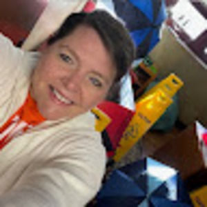 Meet your Posher, Dawnielle